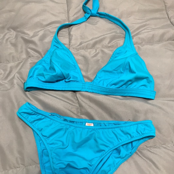 VENUS Other - Venus bikini